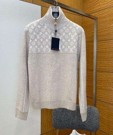 LV UNISEX SHIRT(size:S|M|L|XL)