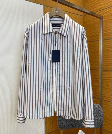 LV UNISEX COAT(size:S|M|L|XL)