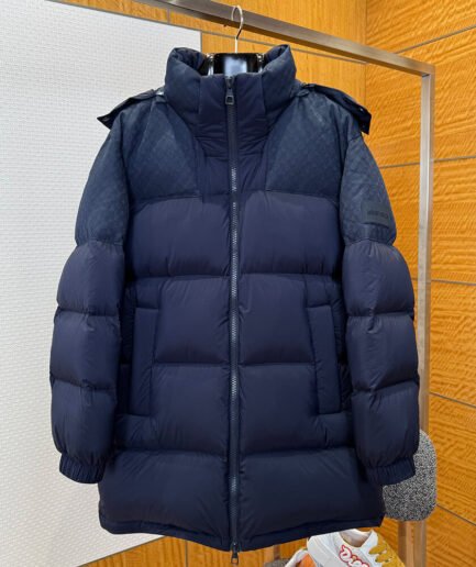 LV UNISEX COAT(size:46|48|50|52|54|56)