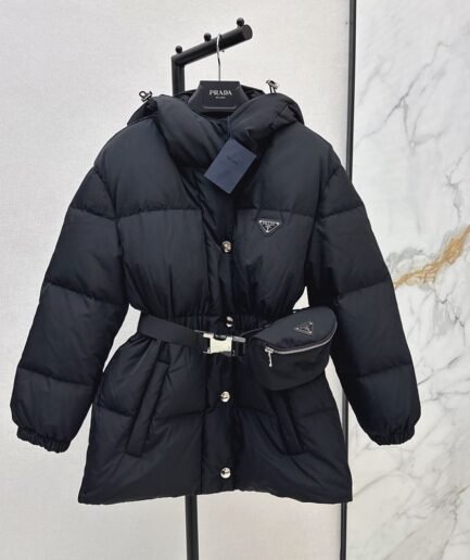 PRADA WOMEN COAT(size:36|38|40)