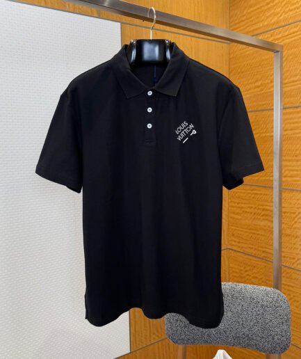 LV UNISEX SHIRT(size:XS|S|M|L)