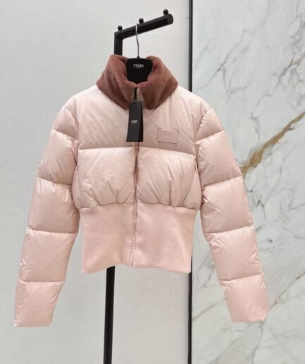 FENDI WOMEN COAT(size:S|M|L)