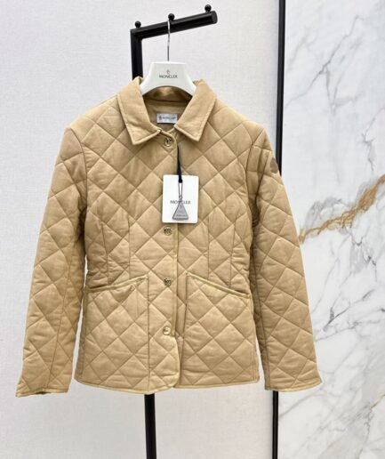 MONCLER WOMEN COAT(size:S|M|L)