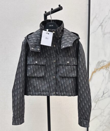 DIOR WOMEN COAT(size:S|M|L)