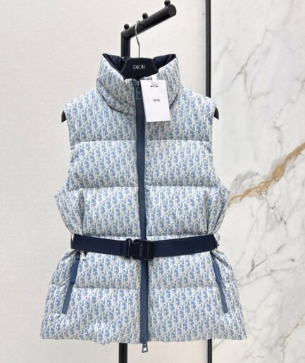 DIOR WOMEN COAT(size:S|M|L)