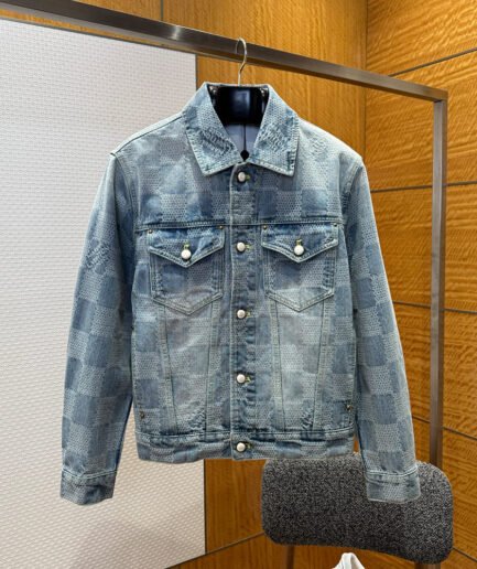 LV UNISEX COAT(size:46|48|50|52)