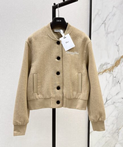 DIOR WOMEN COAT(size:S|M|L)