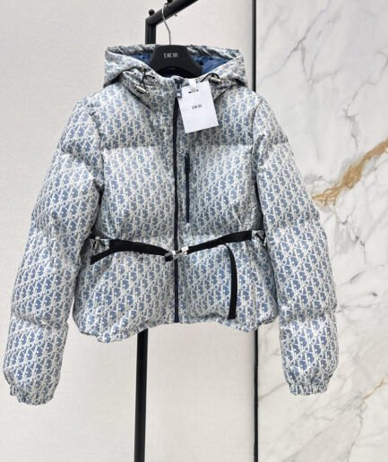 DIOR WOMEN COAT(size:S|M|L|XL)