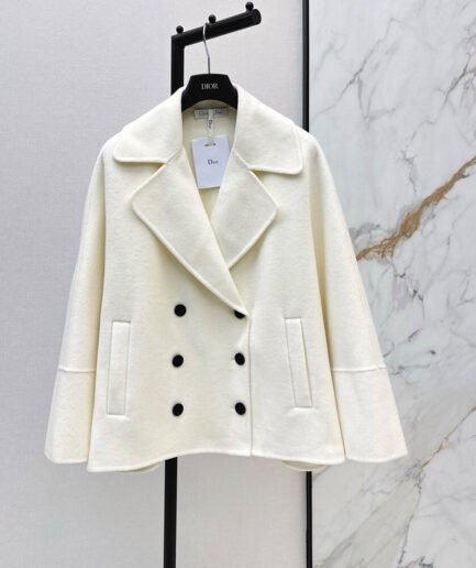 DIOR WOMEN COAT(size:S|M|L)