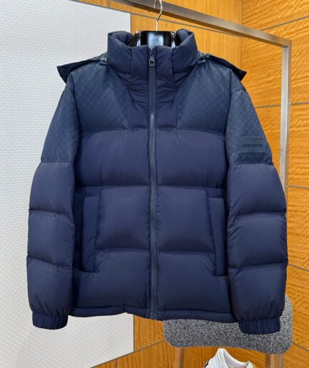 LV UNISEX COAT(size:48|50|52|54|56)