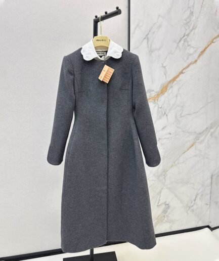MIUMIU WOMEN COAT(size:S|M|L)