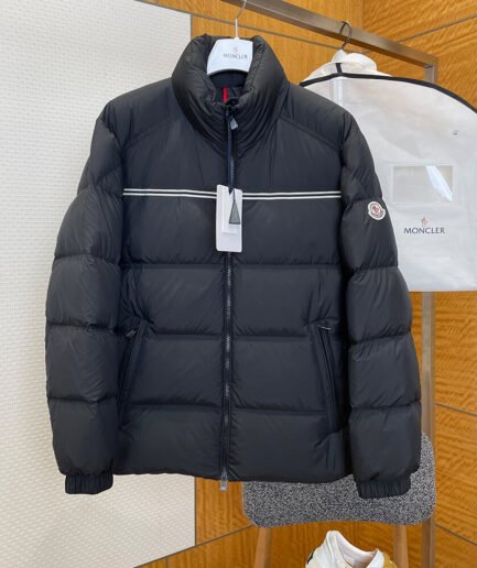 MONCLER UNISEX COAT(size:48|50|52|54|56)