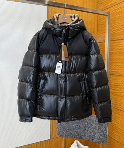 BURBERRY UNISEX COAT(size:48|50|52|54|56)