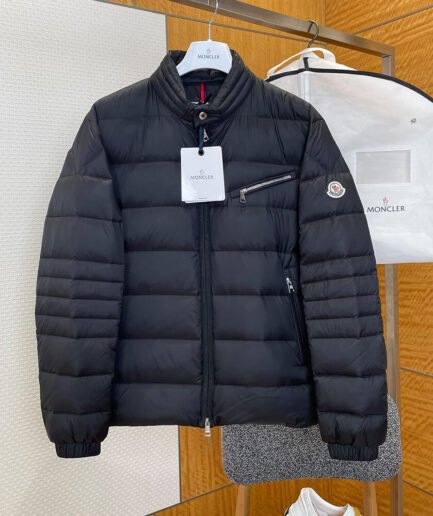 MONCLER UNISEX COAT(size:48|50|52|54|56)