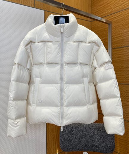 DIOR UNISEX COAT(size:M|L|XL|XXL|XXXL)