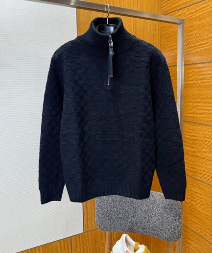 LV UNISEX SHIRT(size:S|M|L|XL)