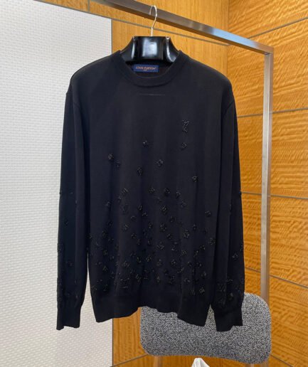 LV UNISEX SHIRT(size:S|M|L|XL)