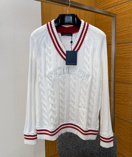 LV UNISEX SHIRT(size:S|M|L|XL)