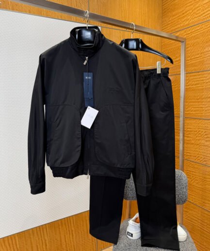 DIOR UNISEX SUIT(size:46|48|50|52)