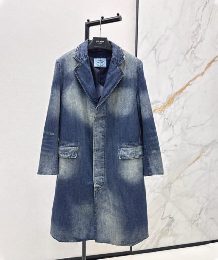PRADA WOMEN COAT(size:S|M|L)