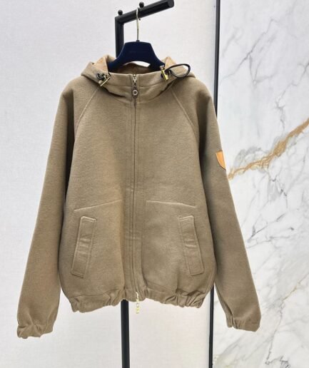LV WOMEN COAT(size:S|M|L)