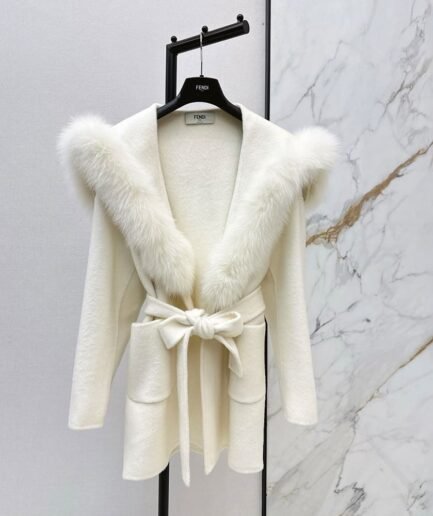 FENDI WOMEN COAT(size:S|M|L)