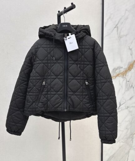 DIOR WOMEN COAT(size:S|M|L)