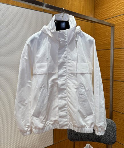 LV UNISEX COAT(size:S|M|L|XL)