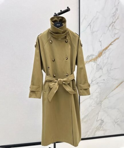 DIOR WOMEN COAT(size:S|M|L)