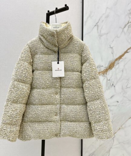 MONCLER WOMEN COAT(size:S|M|L)