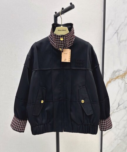 MIUMIU WOMEN COAT(size:S|M|L)