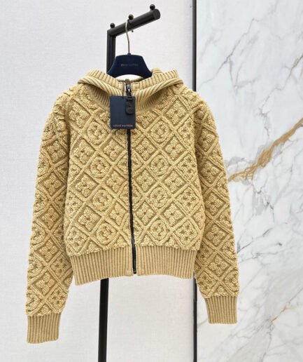 LV WOMEN COAT(size:S|M|L)