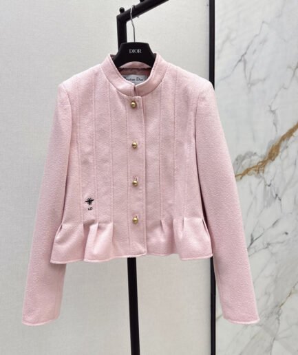 DIOR WOMEN COAT(size:S|M|L)