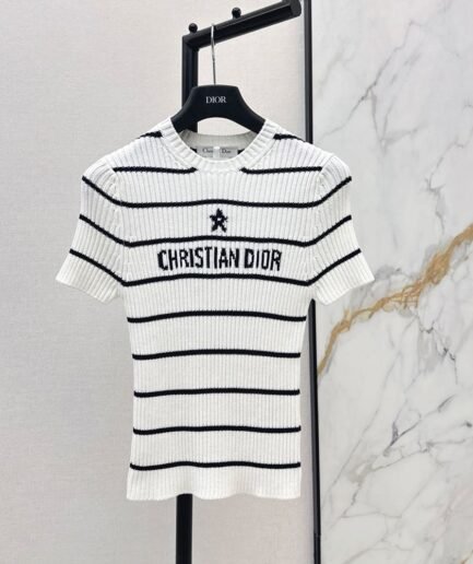 DIOR WOMEN SHIRT(size:S|M|L)