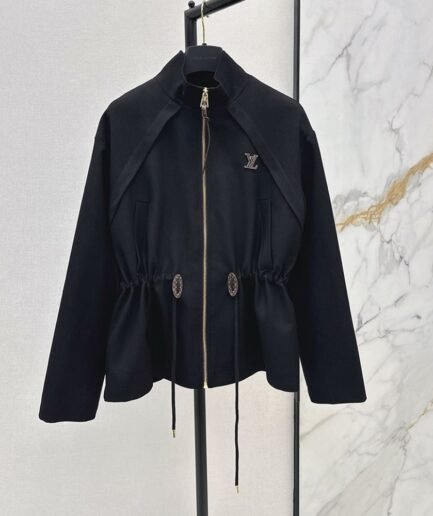 LV WOMEN COAT(size:S|M|L)