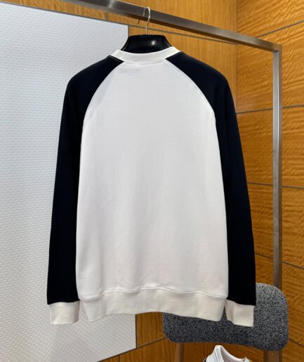 CELINE UNISEX SHIRT(size:S|M|L|XL)