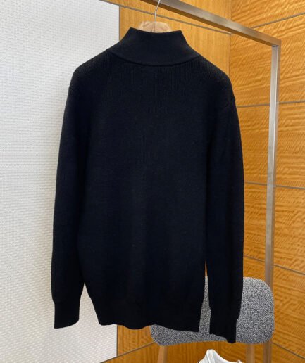 CELINE UNISEX CARDIGAN(size:S|M|L|XL)