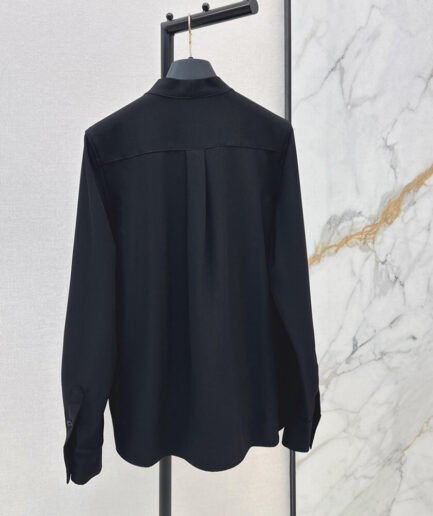 LV WOMEN SHIRT(size:S|M|L|XL)