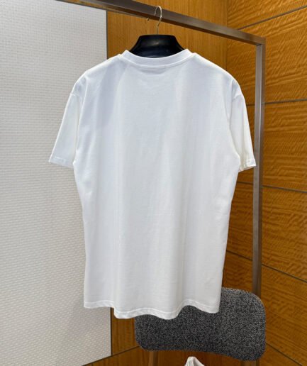 LV UNISEX SHIRT(size:XS|S|M|L)