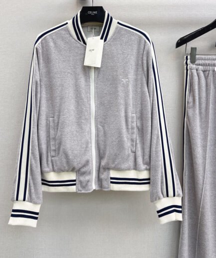 CELINE WOMEN SUIT(size:S|M|L)