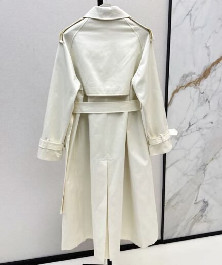 BURBERRY WOMEN COAT(size:S|M|L)