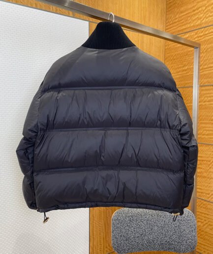 CELINE WOMEN COAT(size:36|38|40)