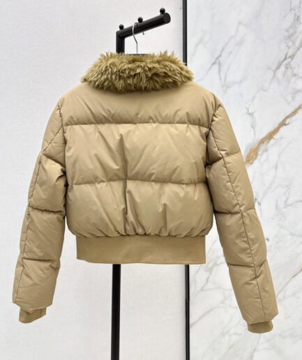 PRADA WOMEN COAT(size:S|M|L)