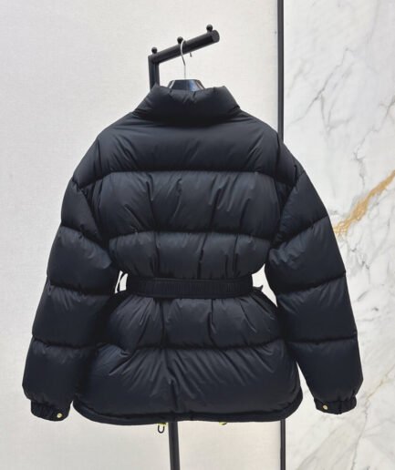 CELINE WOMEN COAT(size:36|38|40|42)