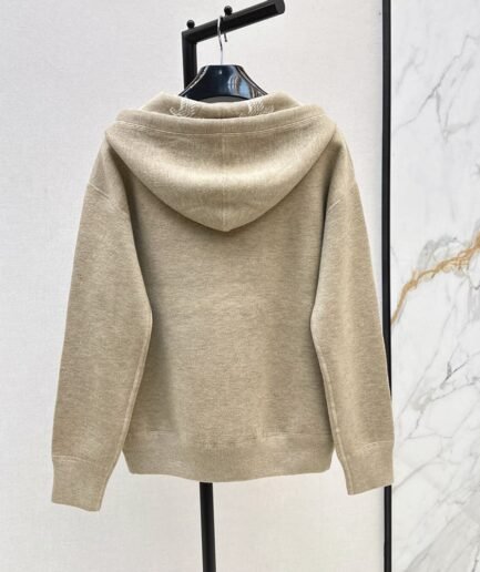 CELINE WOMEN COAT(size:S|M|L)