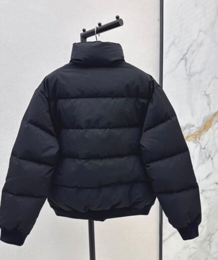 PRADA WOMEN COAT(size:S|M|L)