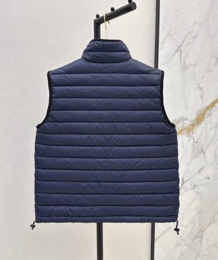 MIUMIU WOMEN COAT(size:S|M|L)