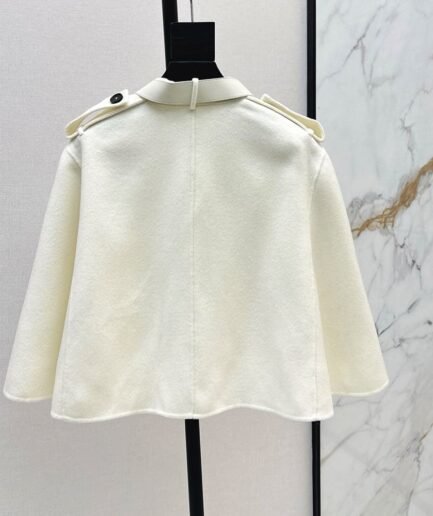 LV WOMEN COAT(size:S|M|L)