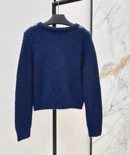 PRADA WOMEN SHIRT(size:S|M|L)