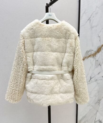 MONCLER WOMEN COAT(size:1|2|3)